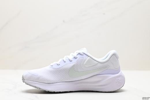 耐克Nike Revolution 7低帮跑步鞋FB2207-001男女鞋 商品图2