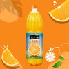 美汁源果粒橙汁饮料1.8L*2瓶（保质期至6月10日） 商品缩略图3