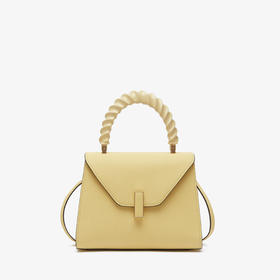 ISIDE TWIRL 迷你手袋