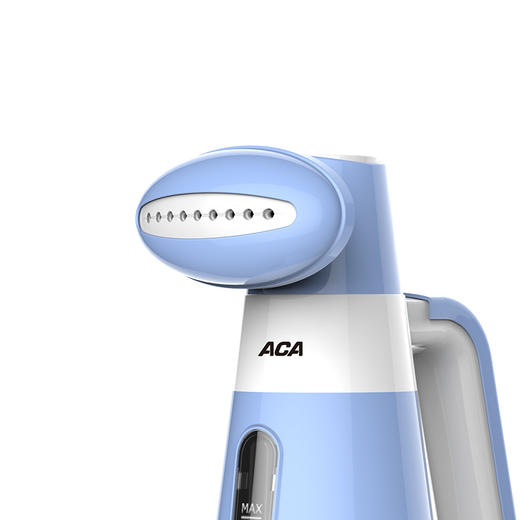 北美电器（ACA）家用旅行手持便携挂烫机带刷头ALY-GT060S 商品图1