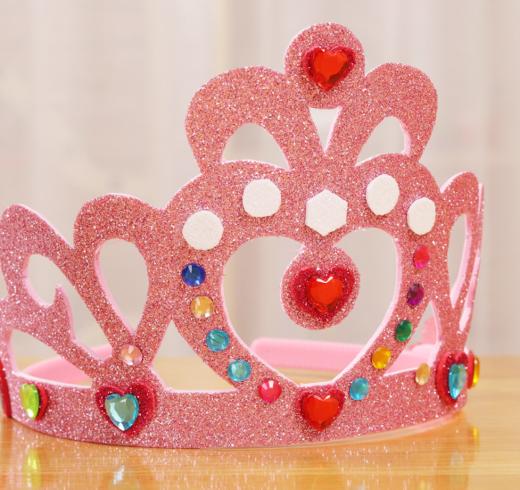 母亲节手工盲盒（到手6件，随机发） 商品图11