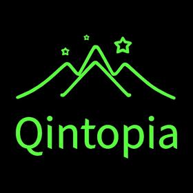 Qintopia住宿押金