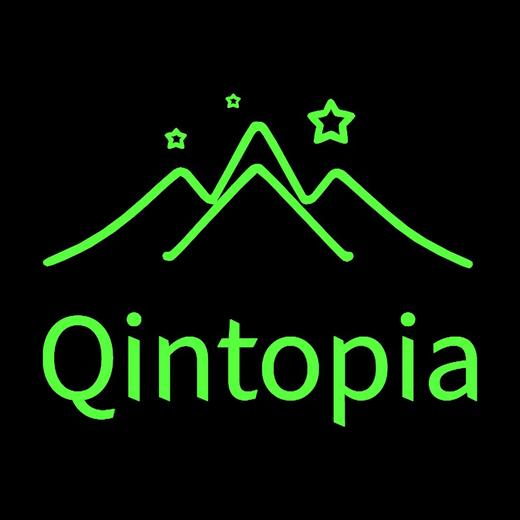 Qintopia住宿押金 商品图0