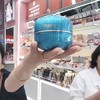 澳贝缇胶原蛋白抗皱霜50g246015 商品缩略图1