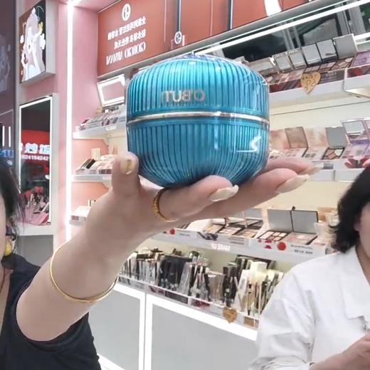 澳贝缇胶原蛋白抗皱霜50g246015 商品图1