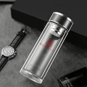 茶马仕玻璃杯368