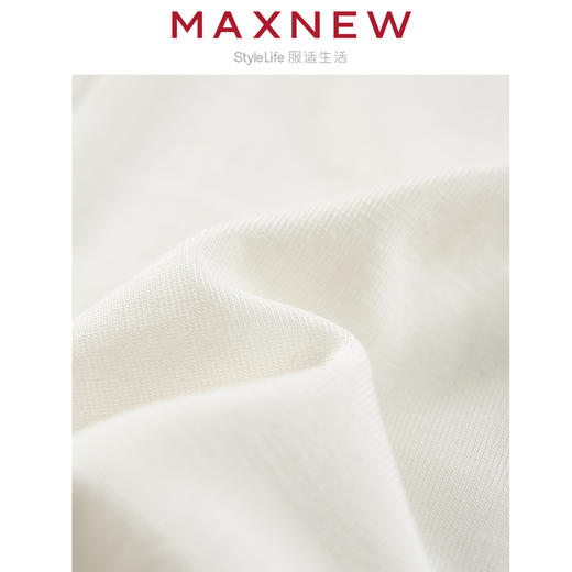 【长裤】 小童薄款打底内搭修身裤1N2354701 商品图4