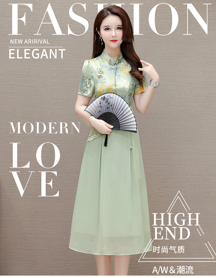 i22VifOtztSBuvrBbg2ReZdkyzkz6TaQHEH6