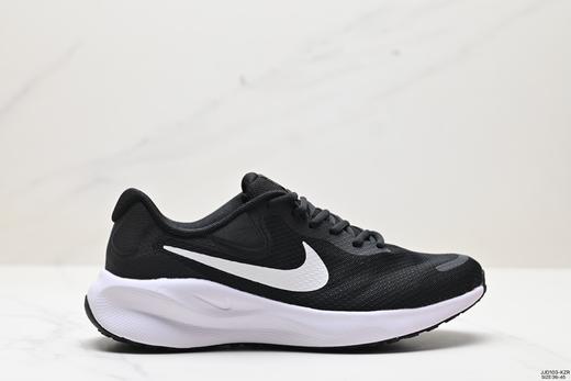 耐克Nike Revolution 7低帮跑步鞋FB2207-001男女鞋 商品图0