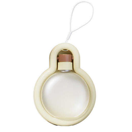 宠物随行杯饮水壶 商品图4