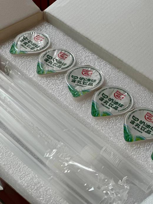 【真龟熬制龟苓膏】十年老草龟  九味天然名药材 一瓶满满是好料，宫廷级的营养 商品图6