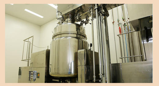 优氏牌PQQ燕窝酸复合粉 原装进口 好气色好精神吃出来 商品图14