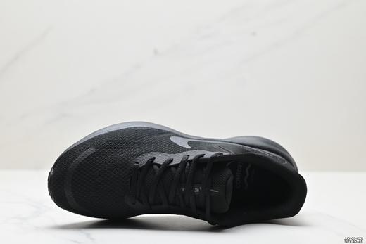 耐克Nike Revolution 7低帮跑步鞋FB2207-001男鞋 商品图1