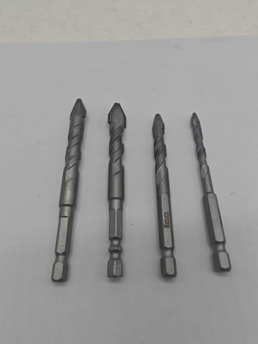 01102做链接 商品图2