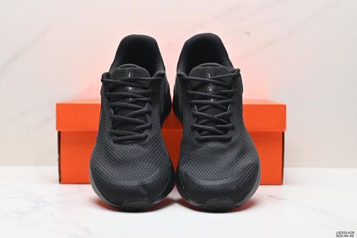 耐克Nike Revolution 7低帮跑步鞋FB2207-001男鞋 商品图6