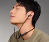 华为FreeLace无线耳机活力版 商品缩略图1