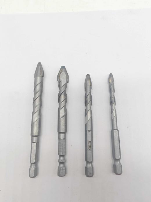 01102做链接 商品图1