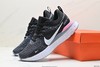 耐克Nike Infinity Run Fk 3马拉松休闲运动跑步鞋DZ3016-100男女鞋 商品缩略图7