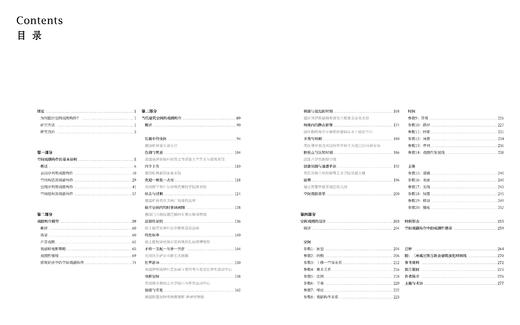 建筑空间序列与组合 商品图1