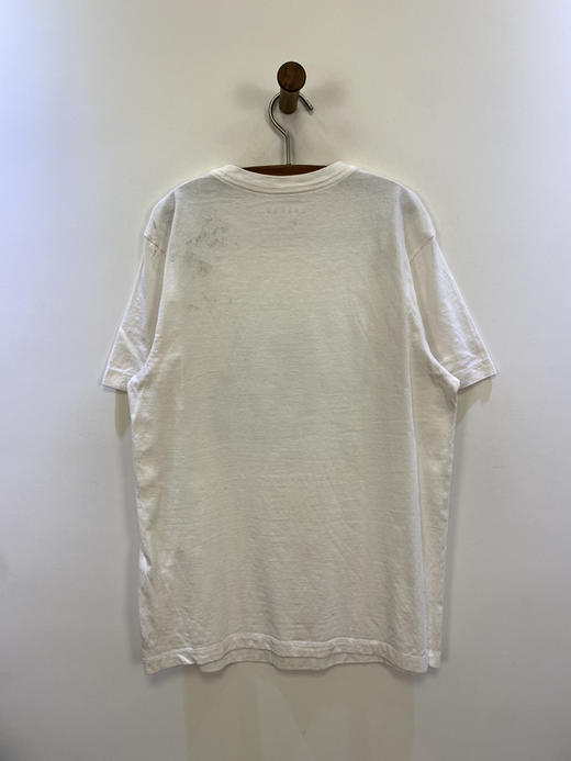 JORDAN 短袖T恤 _SST(S) 商品图3