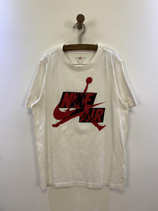 JORDAN 短袖T恤 _SST(S) 商品图0