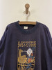 80年代 Vintage TOP SURF & C. VERIOSEA 短袖T恤 _SST(M) 商品缩略图1