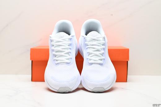 耐克Nike Revolution 7低帮跑步鞋FB2207-001男女鞋 商品图6