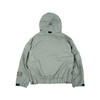 WILD THINGS x Poliquant HOODED JACKET 联名款机能短款夹克外套 商品缩略图3