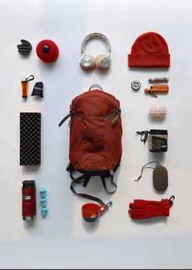 【五一出游必备好物清单】旅行神器在手，畅享无忧假期