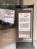 158色西珀开店高端甲油胶 商品缩略图2