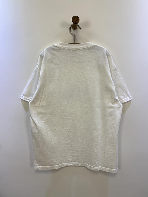 adidas 阿迪达斯 EQUIPMENT 短袖T恤 _SST(M) 商品图2