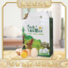 【海南】黄花梨鸡蛋 30枚 黄花梨树下的珍品 高蛋白质高品质 商品缩略图0