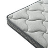 顾家家居整装 床垫 M9322舒梦之星 商品缩略图1