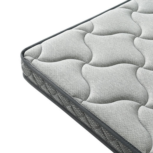 顾家家居整装 床垫 M9322舒梦之星 商品图1