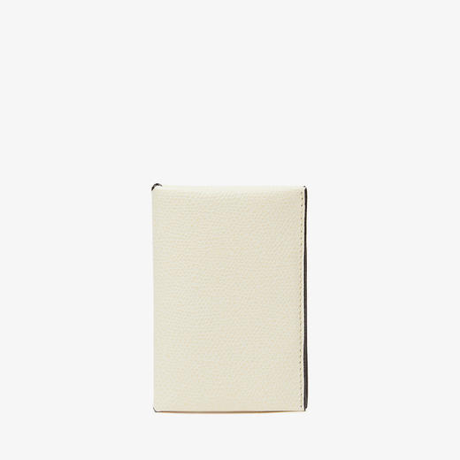 暗扣卡包 商品图0