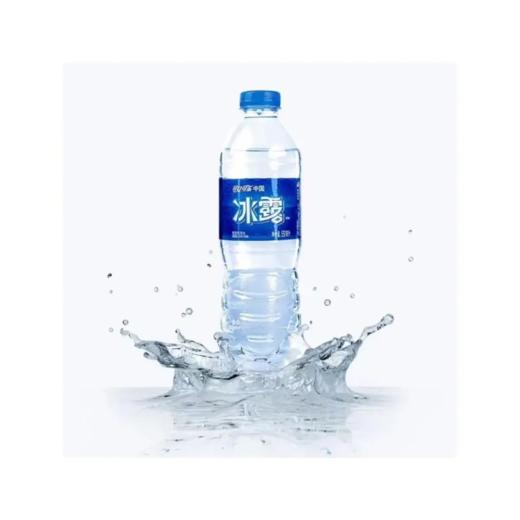 冰露矿(瓶) 商品图0