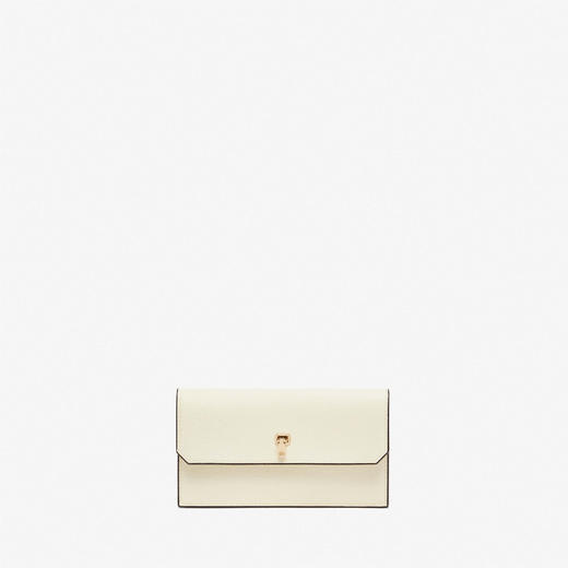 BRERA 钱包 商品图0