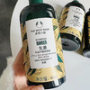 TheBodyShop美体小铺生姜洗发水400ml 商品缩略图1