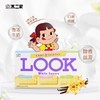 不二家 3种口味巧克力 商品缩略图1