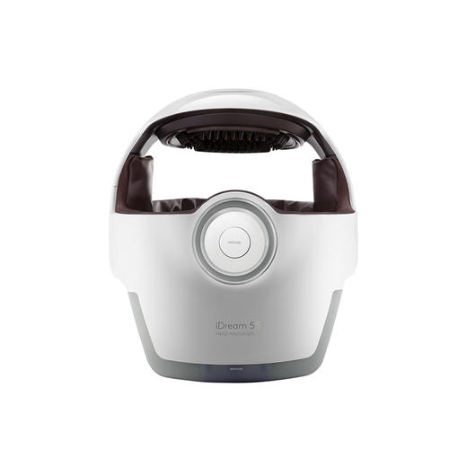 倍轻松IDREAM5S 商品图2