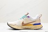 耐克Nike Infinity Run Fk 3马拉松休闲运动跑步鞋DZ3016-100男女鞋 商品缩略图2