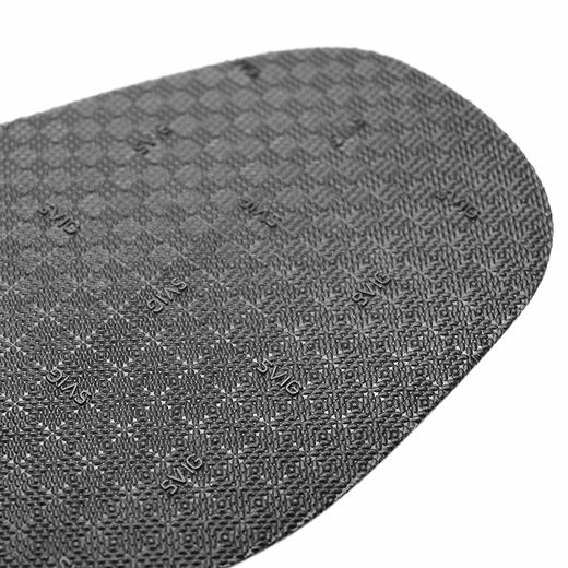 意大利进口SVIG鞋材前掌皮鞋休闲鞋底贴修鞋换底鞋材 商品图4