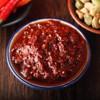 丹丹红油豆瓣酱500g 商品缩略图3