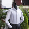 NEP 大众型修身剪裁男士衬衫 三色可选 商品缩略图0