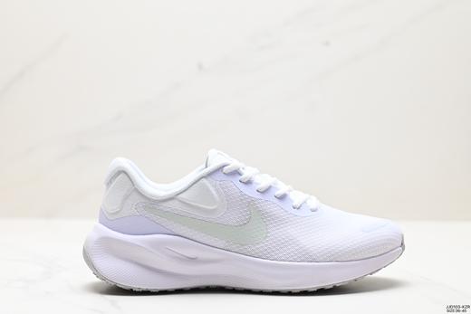 耐克Nike Revolution 7低帮跑步鞋FB2207-001男女鞋 商品图0