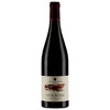 2021 Stephane Ogier Cote Rotie Mon Village 奥杰酒庄吾乡红葡萄酒 商品缩略图1