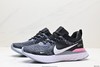 耐克Nike Infinity Run Fk 3马拉松休闲运动跑步鞋DZ3016-100男女鞋 商品缩略图3