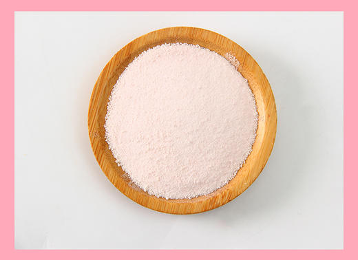 优氏牌PQQ燕窝酸复合粉 原装进口 好气色好精神吃出来 商品图7