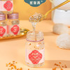 觅宫燕丹桂即食燕窝6瓶礼盒50g*6 商品缩略图2