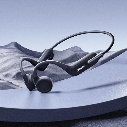 南卡耳机Runner3 商品图10
